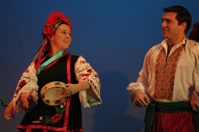 IMG_8077 (Small)    